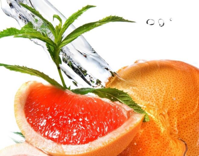 ARTRT SORUNLARINI GDERR  Greyfurt artrite yol aabilecek eklem kkrdan kurar. Ayrca kalsiyum ve salisilik asit ierir, bu zelliinden dolay greyfurt artrit sorunalrna yakalanma riskinia zaltabilir Bu konuyla alakal ok daha etkili sonular almak iin elma sirkesi ve greyfurt suyu kartrlarak tketilebilir.