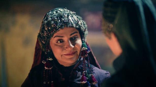 DDEM BALIN: O zamanda yaayan kiilerde daha gl, ayaklarn yere salam basan, karakterli, mert bir arm var.