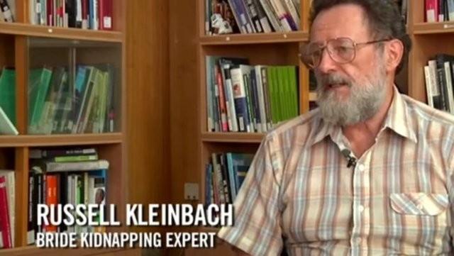 GELN KAIRMA OLAYLARI UZMANI