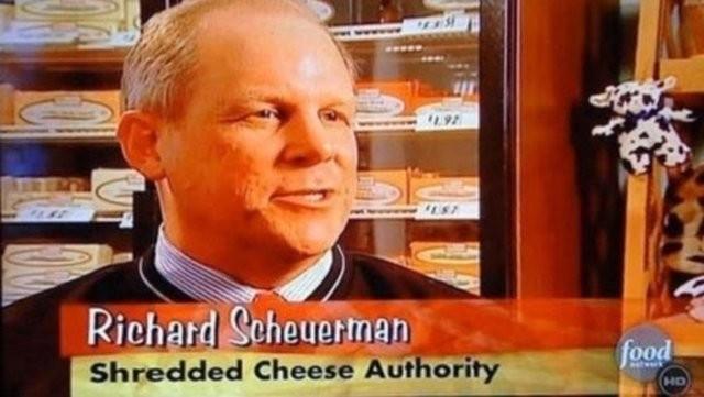 RENDELENM PEYNR YETKLS