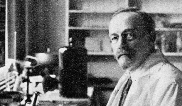 Bu almann tamamen yanl olduu ortaya ktktan sonra Fibiger'in almas iptal oldu ama Nobel dl geerliliini korudu.