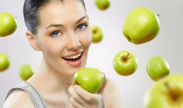 Bu nedenle,mmkn olduunca damak tadnza en yakn diyet programlarn tercih edin.