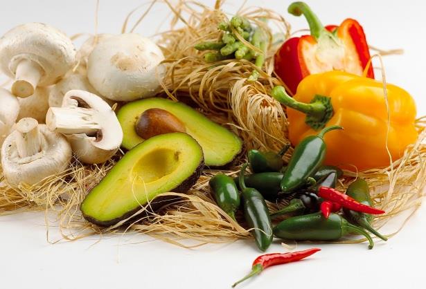 Hayatnz boyu sevmediiniz yiyecekleri yiyemeyeceinize gre,bu diyet programn bir sre sonra terk etmeniz kanlmaz olacaktr.