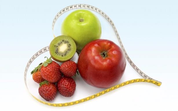 deal bir diyet en yakn pazar yeri veya marketten tm listeyi tein edebileceiniz yiyecekler iermelidir.