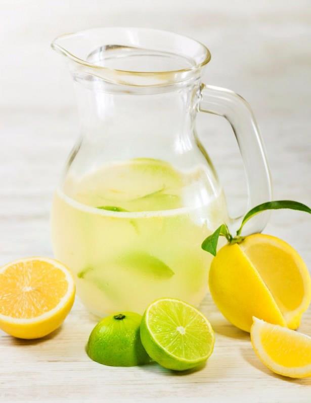 5-Diyet program egzersiz ieriyor mu?    Oturduunuz yerden hzl ya yakmay neren ne kadar diyet varsa hepsini pe atmanz neririz! Salkl bir diyet mutlaka spor iermelidir.