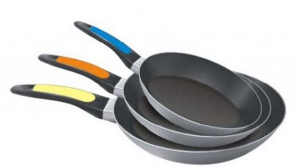 Teflon kimyaclar soutucu zerinde alrken tepkimeye girmeyen ve yapmayan bu kimyasal bulmu.