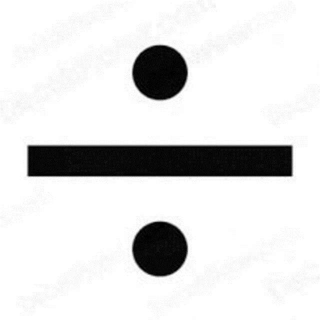 30'u yarma blp 10 eklediniz, ka etti?