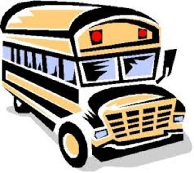 ofr sizdiniz. Cevap kendi adnz.