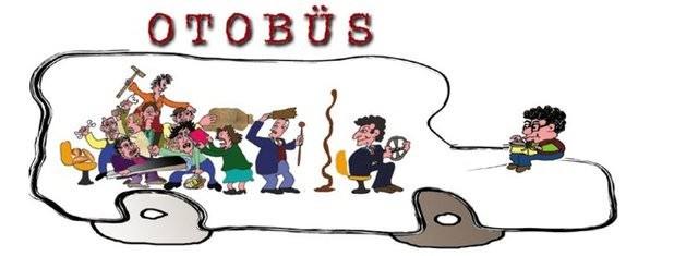 Chicago'dan hareket eden 43 yolculu bir otobs kullanyorsunuz. Pittsburgh da 7 yolcu binip, 5 yolcu indi. Cleveland da 8 yolcu indi, yolcu tuvalete gidip geldi ve 4 yeni yolcu bindi. 20 saat sonra Philadelphia ya vardnzda ofrn ad neydi?