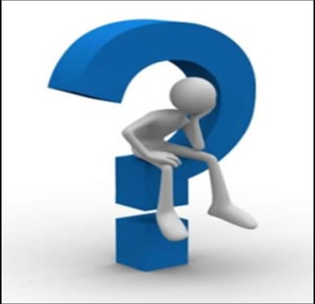 10 soruyu 1 dakika iinde cevaplamanz gerek!  <br>  Baz aylar 30, bazlar 31 eker; ka ayda 28 gn vardr?