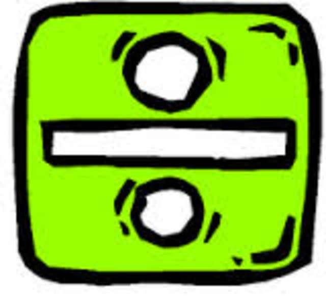 70 eder. Yarma (1/2) blmek, 2 ile arpmak demektir.