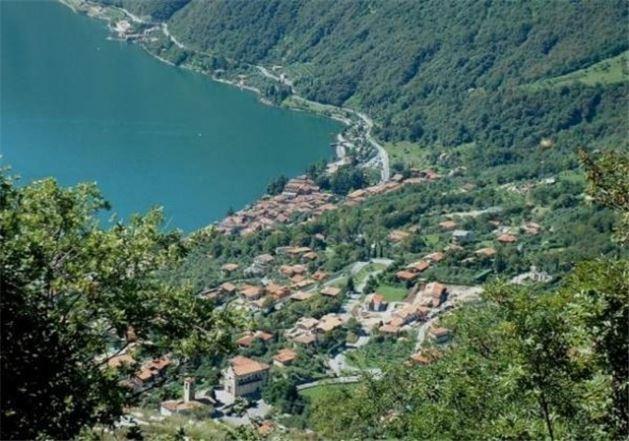 Riva: Riva stanbul`a 25 km uzaklkta. ehrin karmaasndan uzak, doayla ba baa, keyifli bir yemek, yemyeil doann iinde huzur dolu anlar geirebileceiniz bir yer.