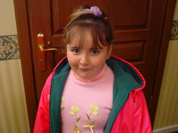 En Son Babalar Duyar dizisininde Ceren rolyle ekrana kan oyuncu Jale Azakl dnya evine girdi