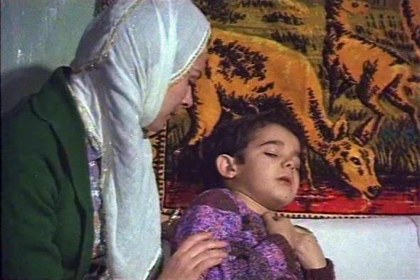 1970&#8217;li yllarda daha pek ok filmde unutulmaz ocuk karakterlere rol verdi.