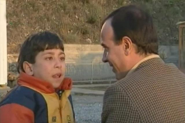 Cokun, 2006 ylnda geirdii bir trafik kazas sonucu yaamn yitirdi.