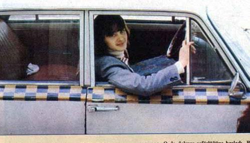 Yarmada birinci deil ikinci oldu ama yine de Yeilam kaplar onun iin ardna kadar ald...