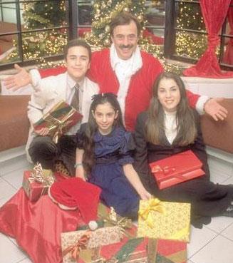 1997'ye kadar sren dizide Mine roln stlendi...