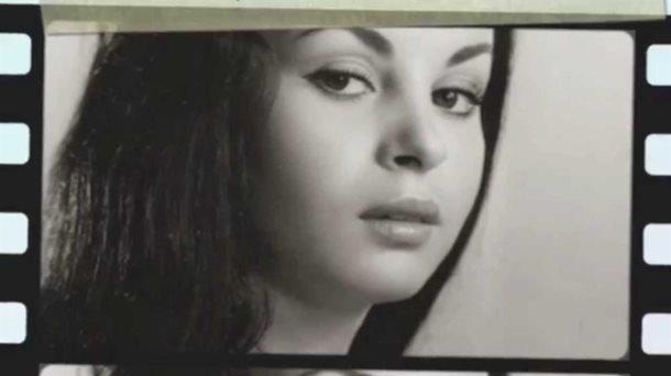 O pek ok ocuk yldzdan daha anslyd...