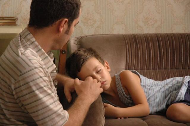 te Ege Tanman'n son hali...