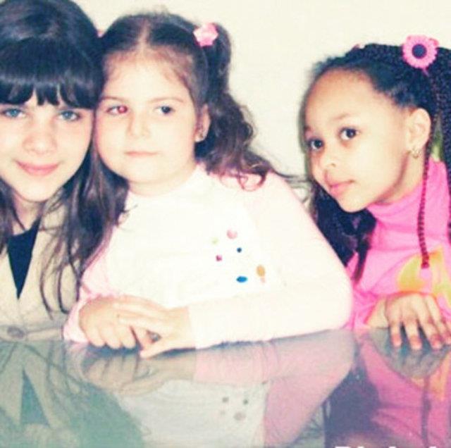 Boyner, 2003-2011 yllar arasnda yaynlanan ''Sihirli Annem'' dizisinde tannmt.