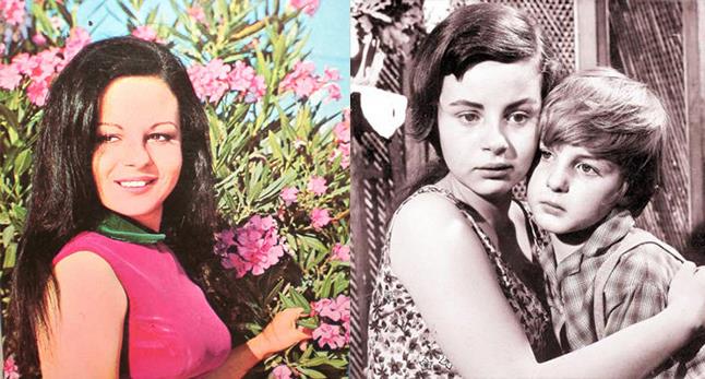 Filmleri yurt iinde olduu kadar, zellikle komu lkelerde de ayn ilgiyi grd. eitli kurulularn armaanlarn kazanan Deirmenciolu, senaryo yazar Hamdi Deirmenciolu'nun kz, kendisi gibi ocuk yata Yeilam filmlerinde rol alm olan ve mercik ad ile nlenen mer Dnmez'in kuzenidir...