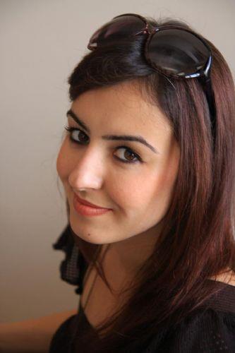 te Nur Kulakolu'nun artan deiimi...