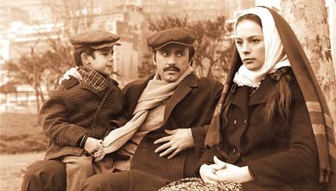 1964 doumlu Kahraman Kral, dnemin en ok aranan ocuk karakterlerinin arasnda yer ald.