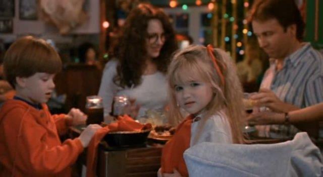 u an 33 yanda olan oyuncu Michael Oliver bakn ne hale geldi...