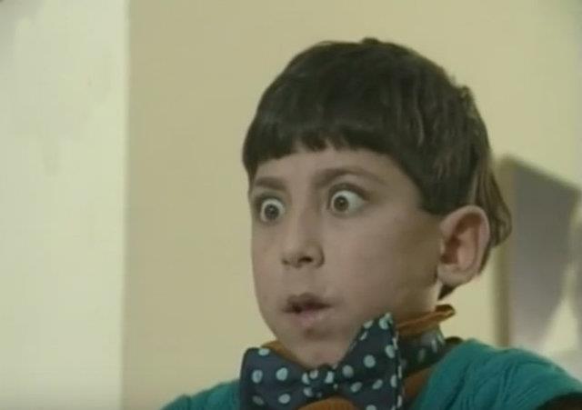 Zpkt filmi ile gen yata kariyerinin zirvesini yakalad.