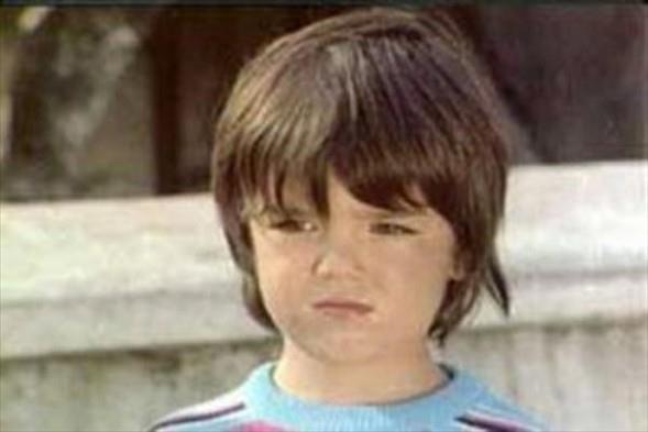 24 Ocak 2007&#8217;de Yedikule&#8217;de kendisini takip eden polislerle girdii silahl atma sonras ile&#8217;de yakaland. Bir sre cezaevinde yatt.