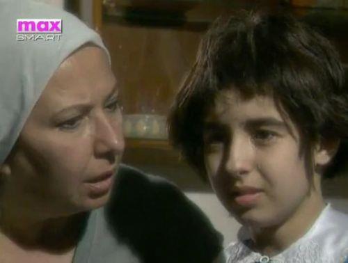 1992 ylnda Ak Oldum ile balad oyunculuk servenini...