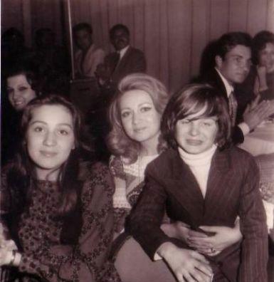 Ama pek ok ocuk yldzn kaderinden farkl olmad onunki de. Bydke poplerliini kaybetti...