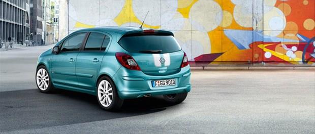 * Konta kapatp anahtar kartmadan sinyal kolunu aaya ekerseniz sol park lambalar yukar ekerseniz sa park lambalar yanar