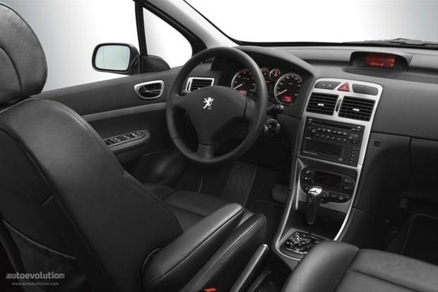 * 10 km hz getiinizde kaplar otomatik kilitlenir.