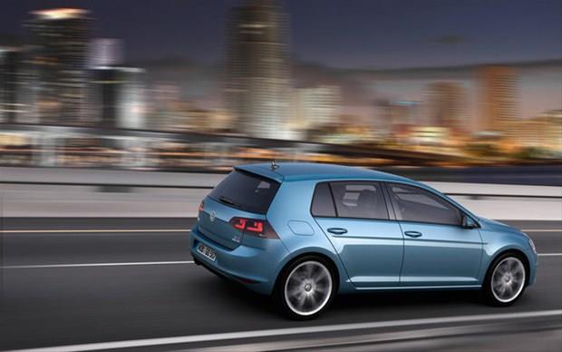 Virajlarda sislerin yanmas