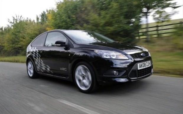 tm zelliklerin almas aracnzn donanm ile balantldr. Aracnzda bu zellikler varsa bunlar kullanabilirsiniz..