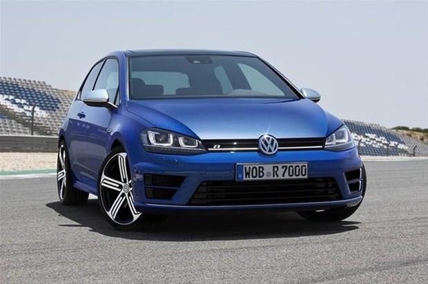 Ara kilitlendikten sonra ak kalan cam varsa bunun yamur yanca otomatik kapanmas (Highline Aralarda)