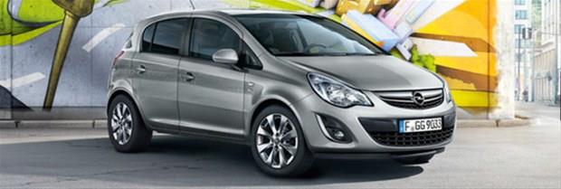 * Faslal silecek ayar : Silecek kolunu bir kere aa doru itin, sonra istediiniz aralk gelince yukar 1 kademe kaldrn. rnek 8 saniye. Aralkl mod 8 saniye olarak alr. 15 saniyeye kadar alabiliyor