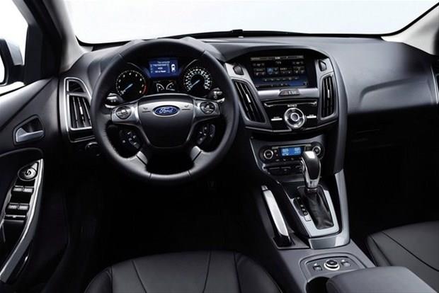 Kilitten ayn ilem tekrarlanr: Kapa-a-kapa-a-kapa-a. Kontak anahtar tekrar klarn yand konuma getirilir, ksa bir ddk sesi duyulur (bunu duymazsanz olmayacak demektir), Kilitten ayn ilem tekrar edilir: Kapa-a-kapa-a-kapa-a.