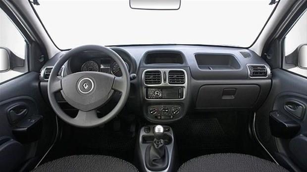 1- AnahtarI takn. 2- Gstergeleri aktif duruma getirin