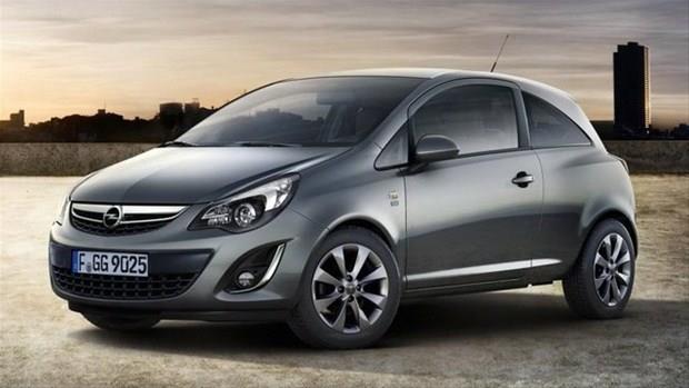 * p7 zellii sa veya sol sinyal verildiinde gelen tk sesinin iddetini ayarlamak iin kullanlr.