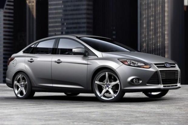 Uzun bir ddk sesi duyulur, programlama tamamlanmtr. Baarl olmusa yaklak 10 km/saat hzda kaplar otomatik kilitlenecektir, ieriden manuel olarak alrsa, sz gelimi yolcu indirme-bindirme, yeniden hareketinizde otomatik kilitleme olmayacaktr