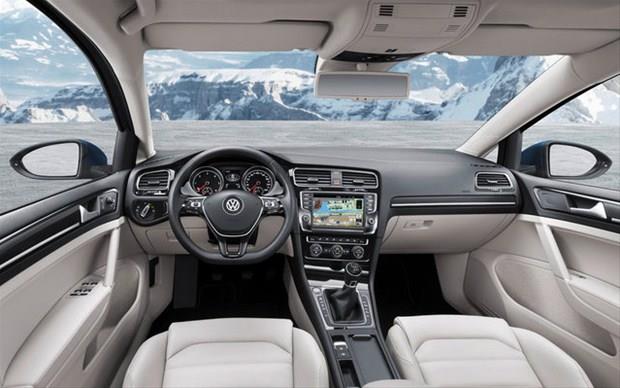 Coming home ve leaving home fonksiyonlarnn sis farndan yanmas