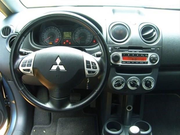 D scaklk 3 derecenin altna inerse ara sesle uyar verir.