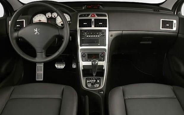 Ara silgileri diyelim krmz kta durdunuz silgiler kendi kendine yavalyor siz hareket edince tekrar hzlanr.