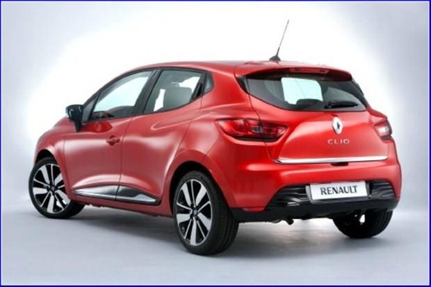 3- Teybi an (Cd modunda geerli zellik) 4- Teyp zerindeki SRC tuuna 5 saniye basl tutun. 5- Sol yn oku ile Speed komutunu sein.