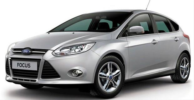 Yeniden programlamak iin: Ara alr iken, ama veya kapama ynne basn ve cam kapandktan sonra 5 saniye kadar daha basmaya devam edin.. Bu sayede cam programlanm olacaktr. Bu ilemi her cam iin uygulayn.