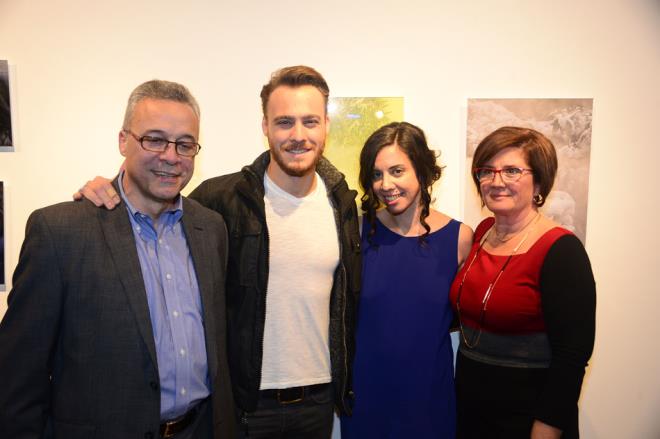 &#8220;zleyiciye de zlyorum.  saat bir diziyi izlemek ok yorucu&#8221; diyen Brsin unlar syledi:  &#8220;Set ekibi iin de ok zor. Dizi saatleri bu uzunlukta olunca aycsndan ynetmenine kimseden yzde 100 verim alamazsnz. ok gzel projeler de rafa kaldrlyor. Kvan Tatltu&#8217;un dizisi ok gzel bir projeydi. ok istedim baarl olmasn ama olmad.&#8221;