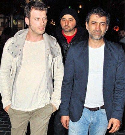 Kvan Tatltu'un abisi