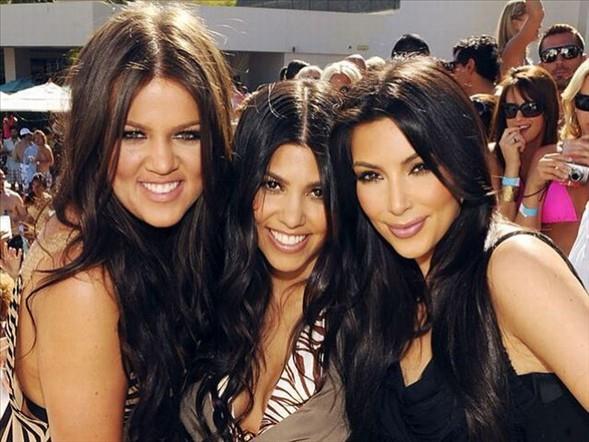 te nller ve kardeleri...